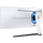 Samsung Odyssey C49G95TSSRX Curved Quantum Dot HDR - 635493 - zdjęcie 7